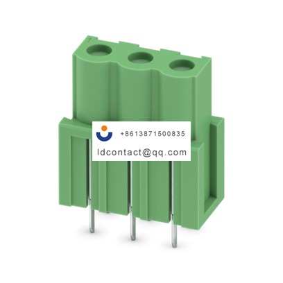 1785955 Phoenix Contact product image